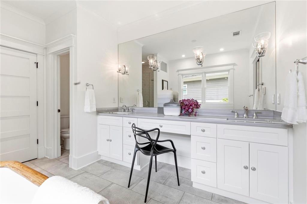 313 West Howard Avenue Decatur, GA 30030 - Photo 21 of 48 Gallery Image 21
