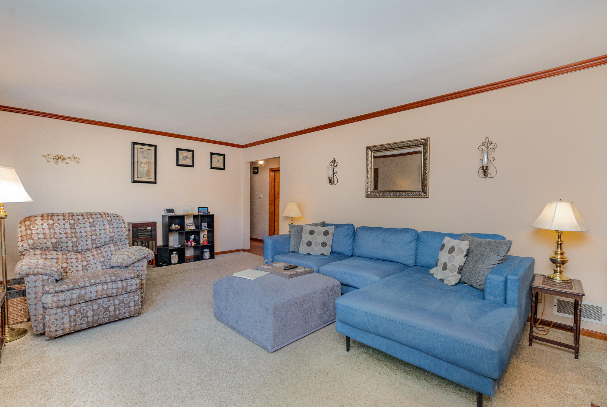 1660 Amsterdam Road Fort Wright, KY 41011 - Photo 11 of 42 Gallery Image 11