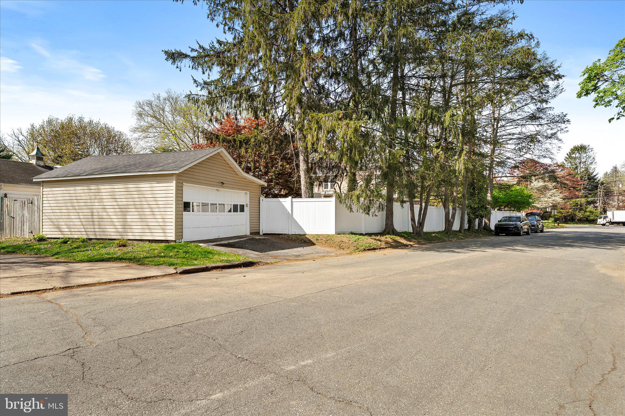 2164 Pennington Road Ewing, NJ 08638 - Photo 55 of 55 Gallery Image 55