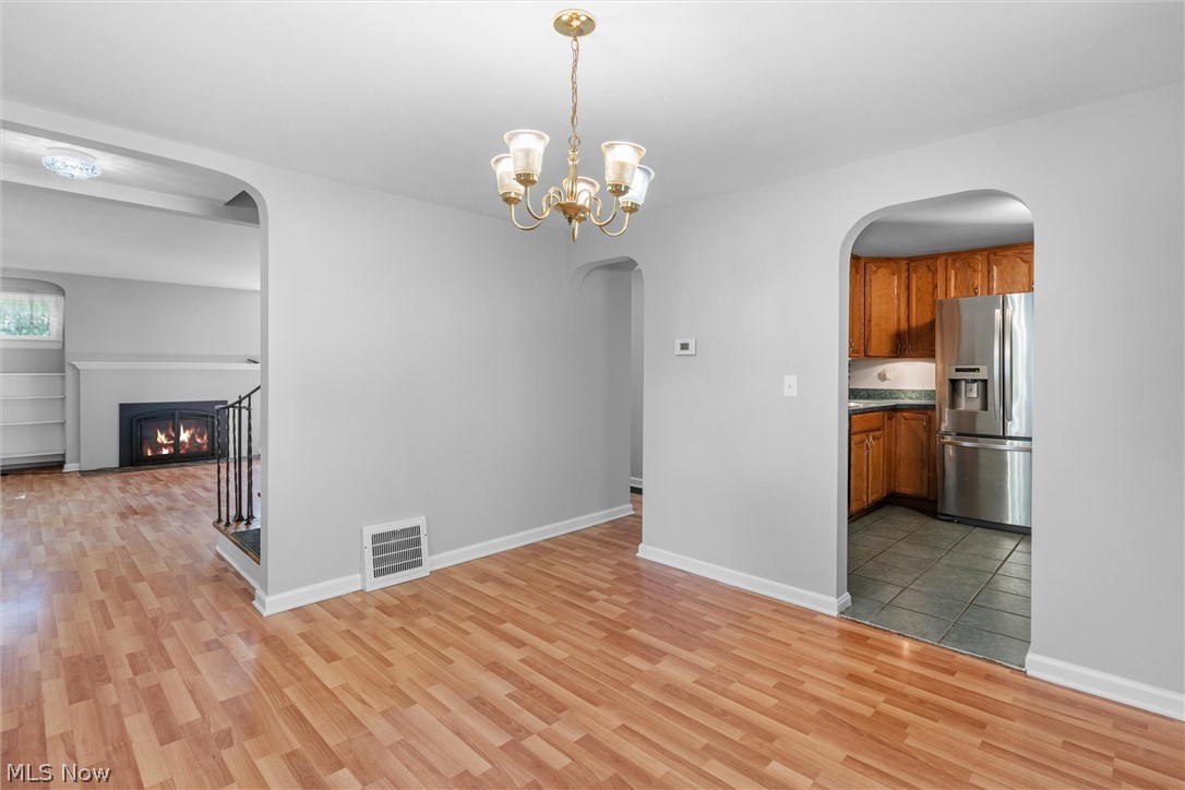 38524 Wood Road Willoughby, OH 44094 - Photo 12 of 36