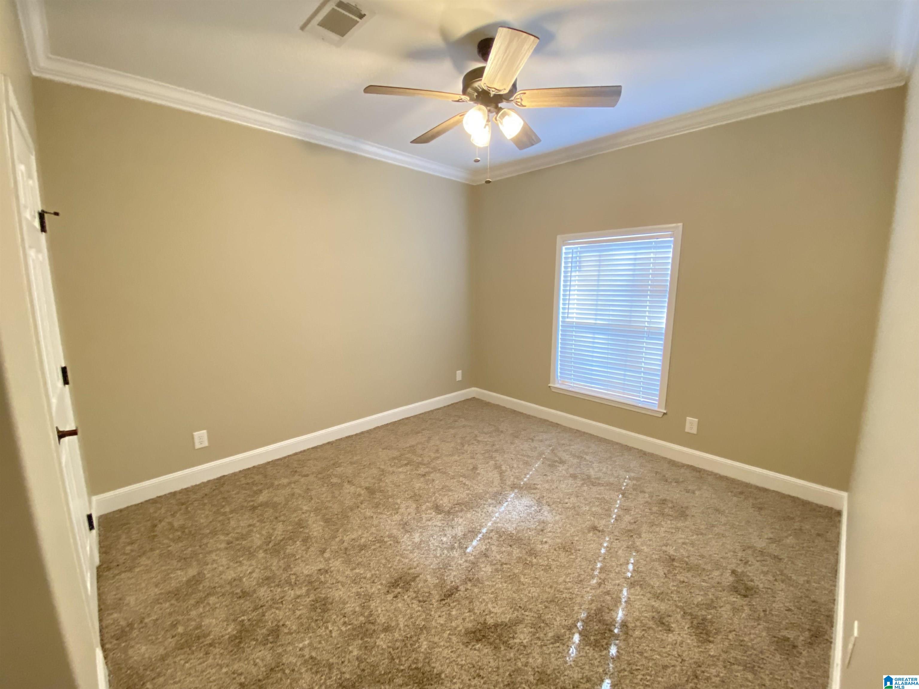 62 Curt Jarret Road Ashville, AL 35953 - Photo 69 of 77