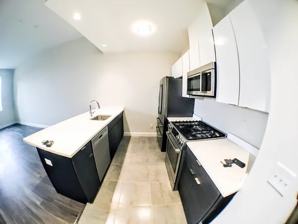 $3,400 | 1022 Hancock Street, Unit 207, Quincy, MA 02169
