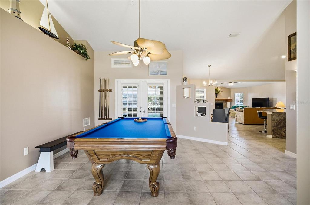 2 Cher Court Palm Coast, FL 32137 - Photo 12 of 64