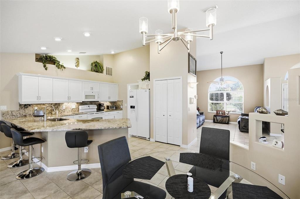 2 Cher Court Palm Coast, FL 32137 - Photo 16 of 64