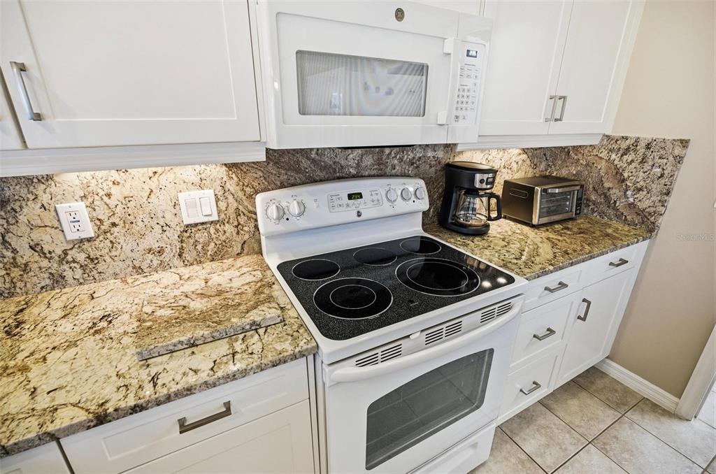 2 Cher Court Palm Coast, FL 32137 - Photo 20 of 64