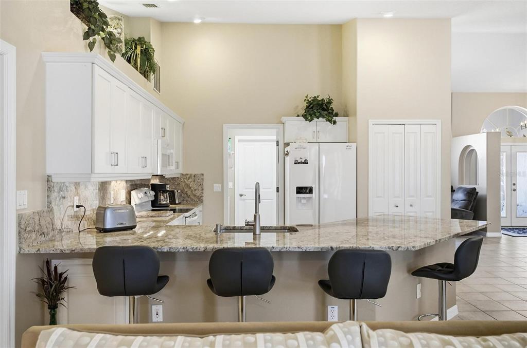 2 Cher Court Palm Coast, FL 32137 - Photo 21 of 64