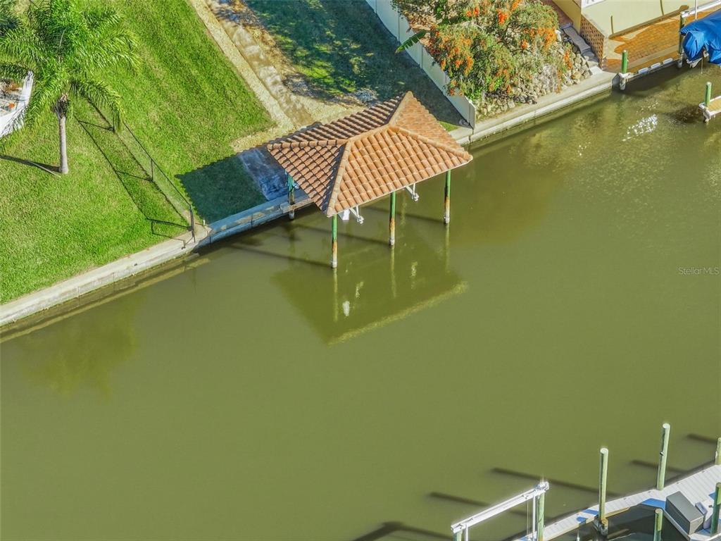 2 Cher Court Palm Coast, FL 32137 - Photo 32 of 64