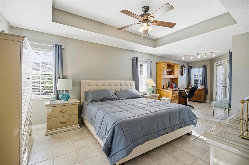 2 Cher Court Palm Coast, FL 32137 - Photo 34 of 64