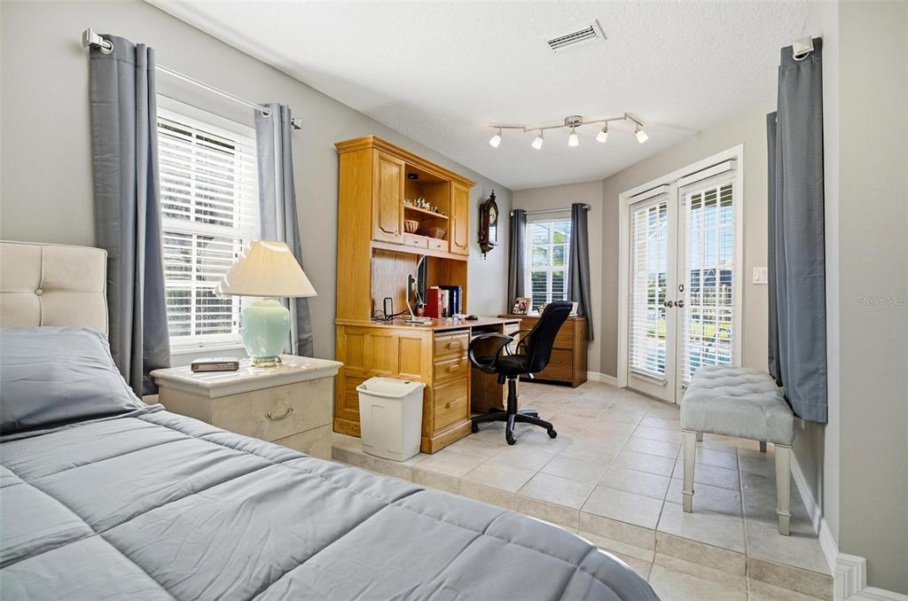 2 Cher Court Palm Coast, FL 32137 - Photo 39 of 64