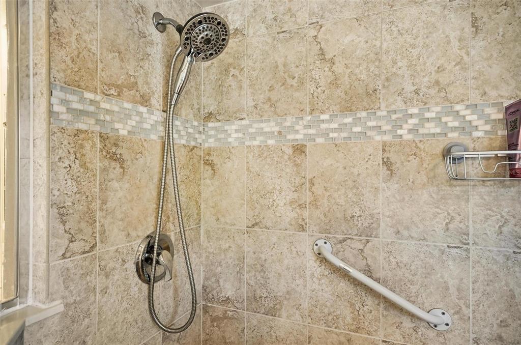 2 Cher Court Palm Coast, FL 32137 - Photo 45 of 64