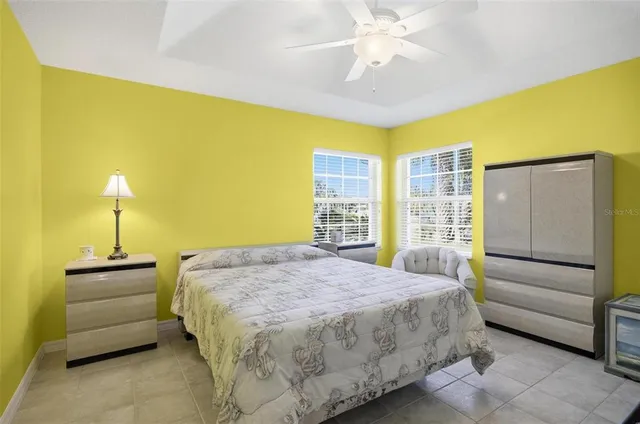 $780,000 | 2 Cher Court, Palm Coast, FL 32137