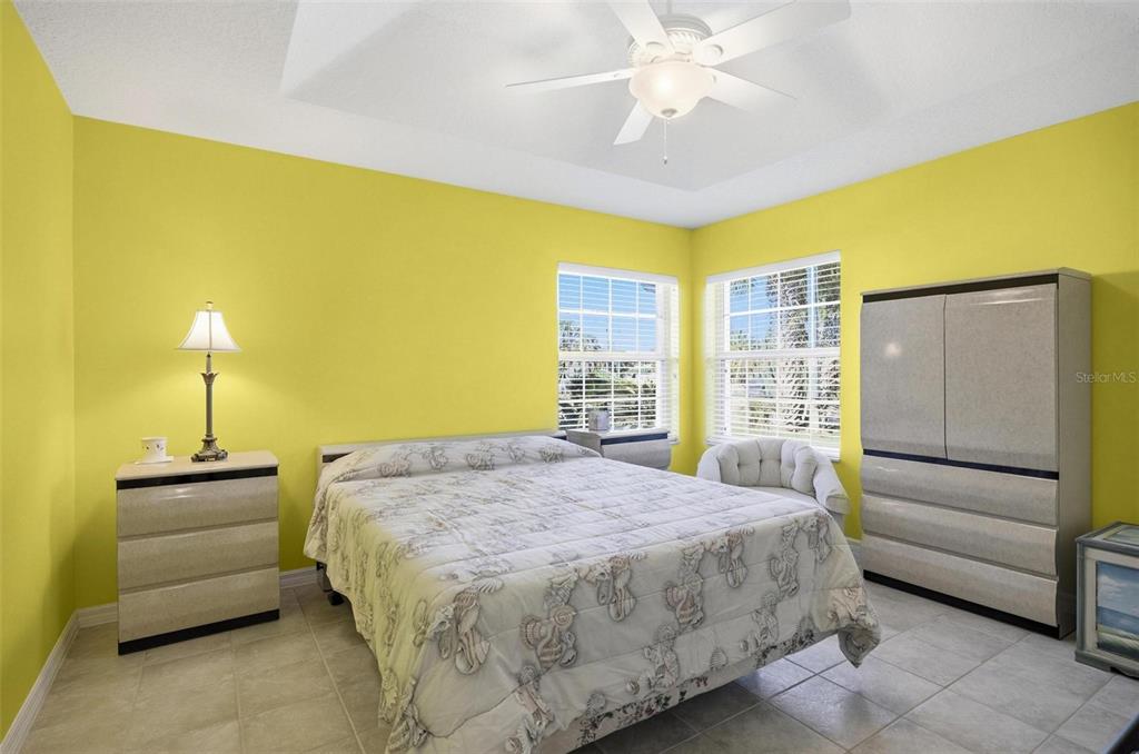 2 Cher Court Palm Coast, FL 32137 - Photo 51 of 64