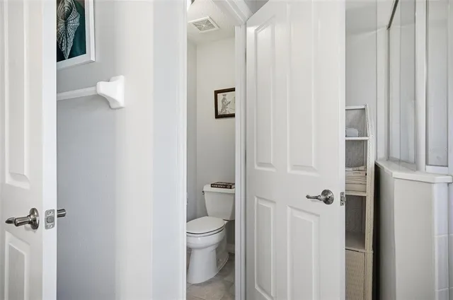 $780,000 | 2 Cher Court, Palm Coast, FL 32137