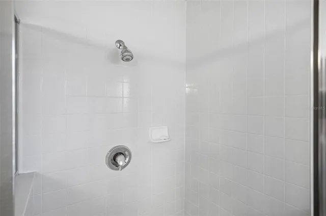 $780,000 | 2 Cher Court, Palm Coast, FL 32137