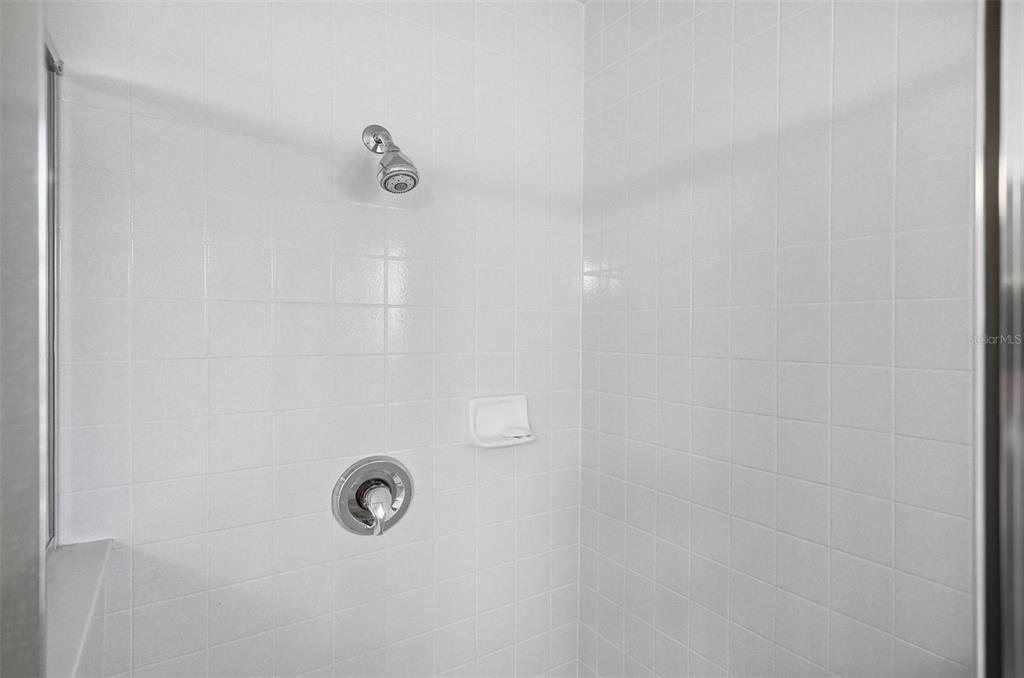 2 Cher Court Palm Coast, FL 32137 - Photo 57 of 64