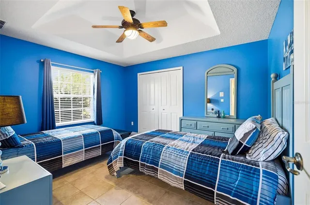 $780,000 | 2 Cher Court, Palm Coast, FL 32137