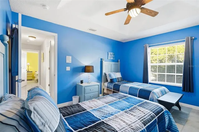 $780,000 | 2 Cher Court, Palm Coast, FL 32137