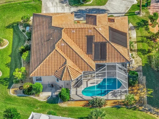 $780,000 | 2 Cher Court, Palm Coast, FL 32137