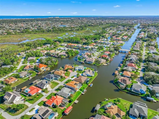 $780,000 | 2 Cher Court, Palm Coast, FL 32137