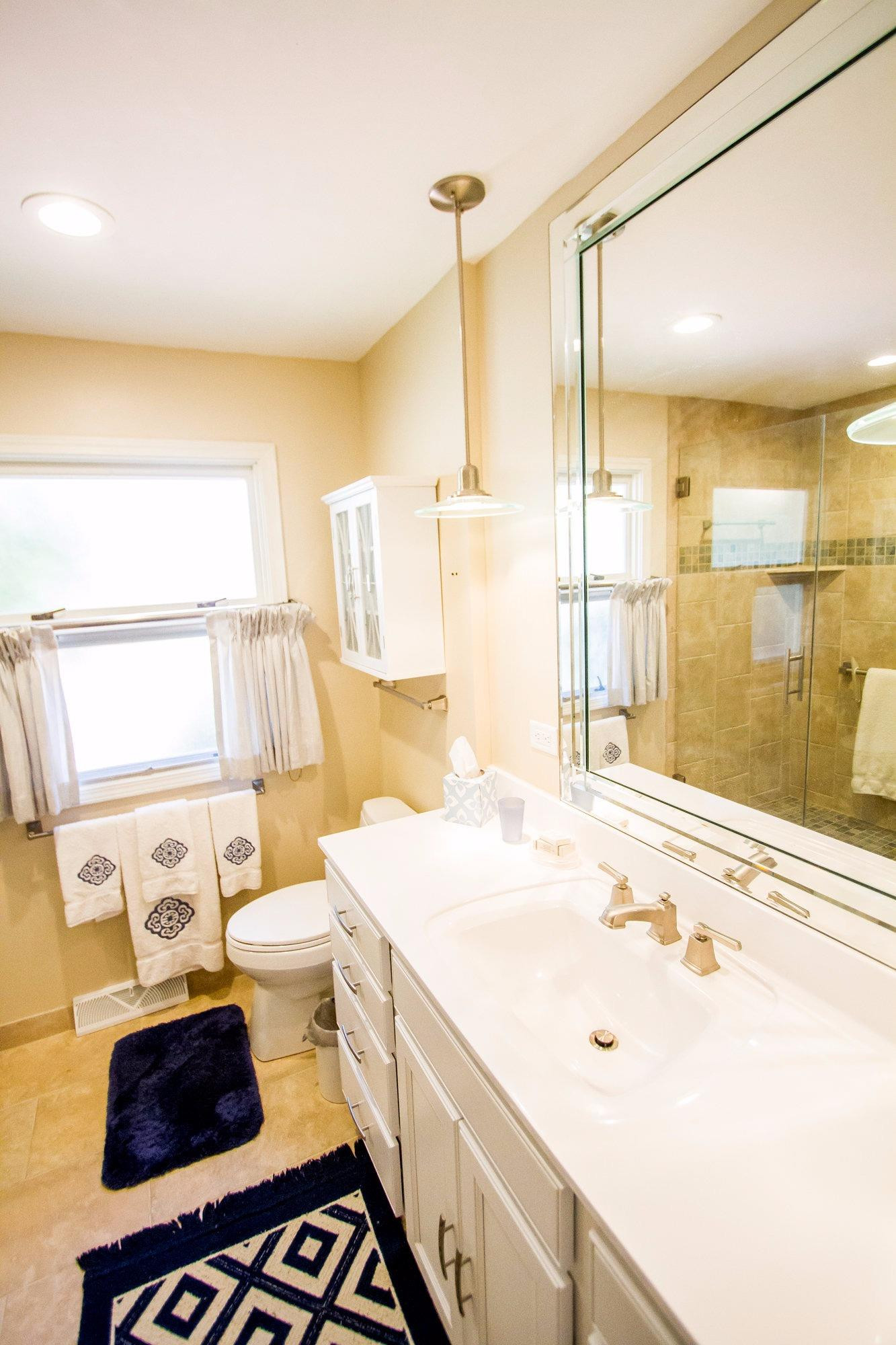 300 Clinton Road Lexington, KY 40502 - Photo 20 of 45 Photo 20