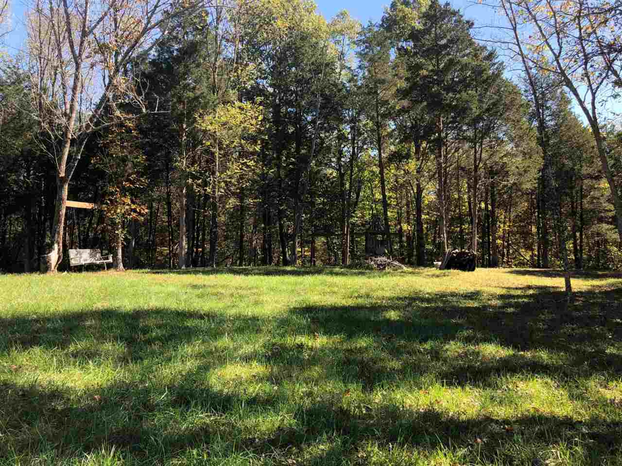 1238 Paynes Run Road Corinth, KY 41010 - Photo 3 of 25 Gallery Image 3
