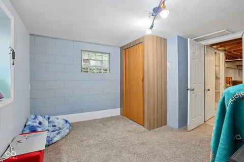 $289,900 | 2428 Tulip Drive South, Indianapolis, IN 46227