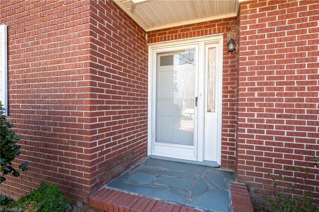 930 Ransom Road Winston-Salem, NC 27106 - Photo 10 of 35 Gallery Image 10