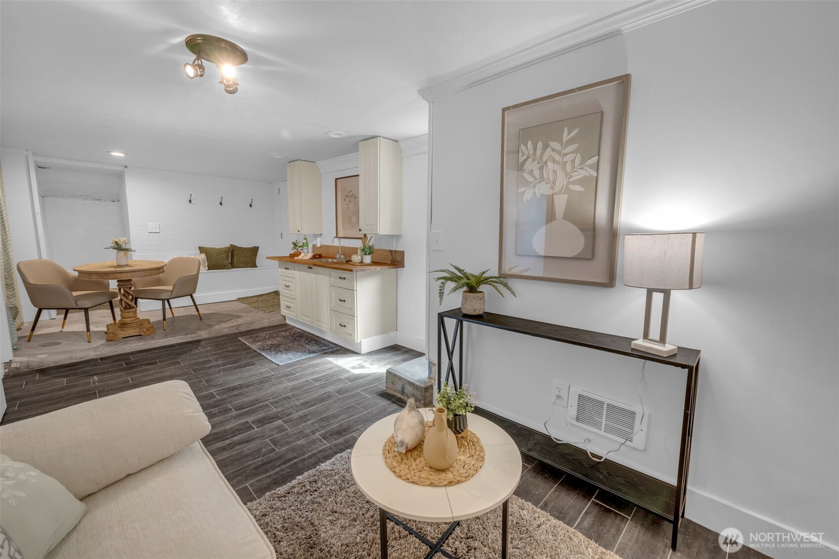 3602 Wetmore Avenue Everett, WA 98201 - Photo 25 of 40 Gallery Image 25