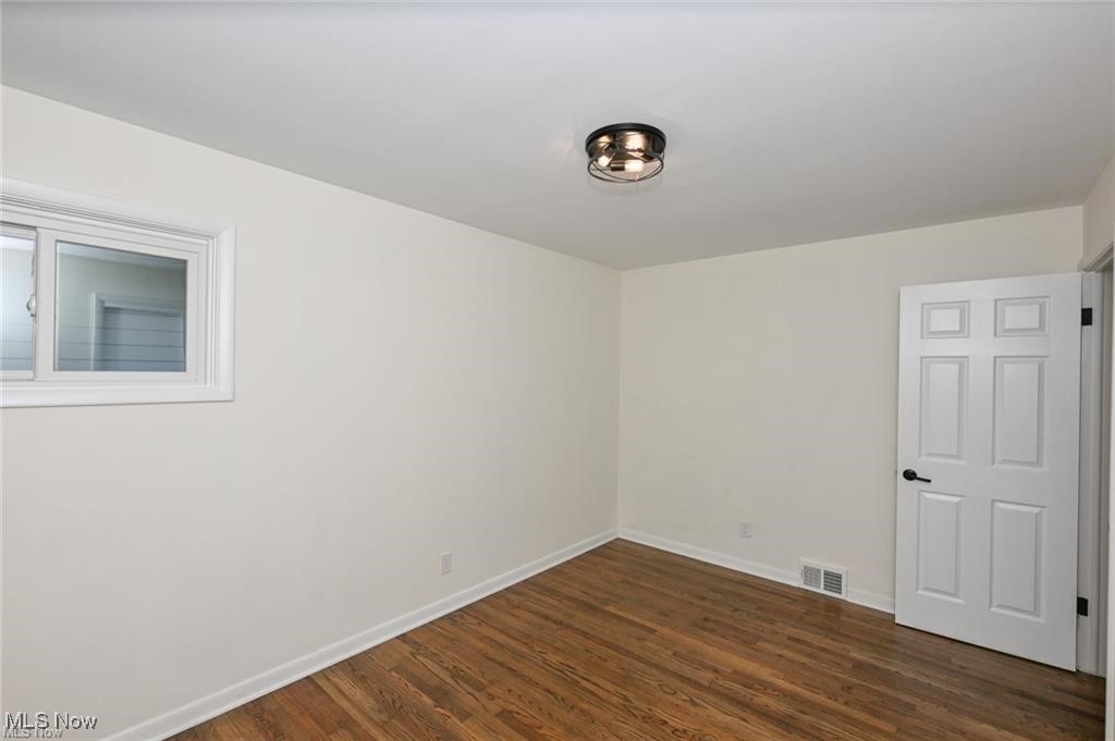 3117 Harriet Road Silver Lake, OH 44224 - Photo 41 of 48 Gallery Image 41