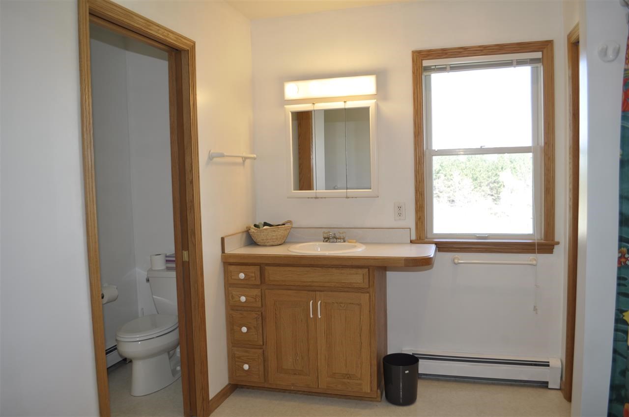 1599 Smith Road Traverse City, MI 49696 - Photo 27 of 50 1798071-26.JPG