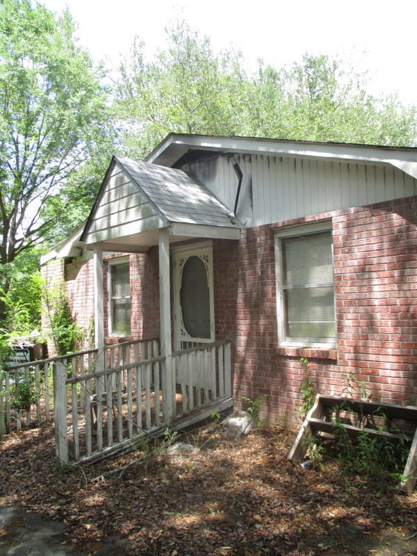 1734 Black Tom Road Moncks Corner, SC 29461 - Photo 1 of 5 IMG_2560