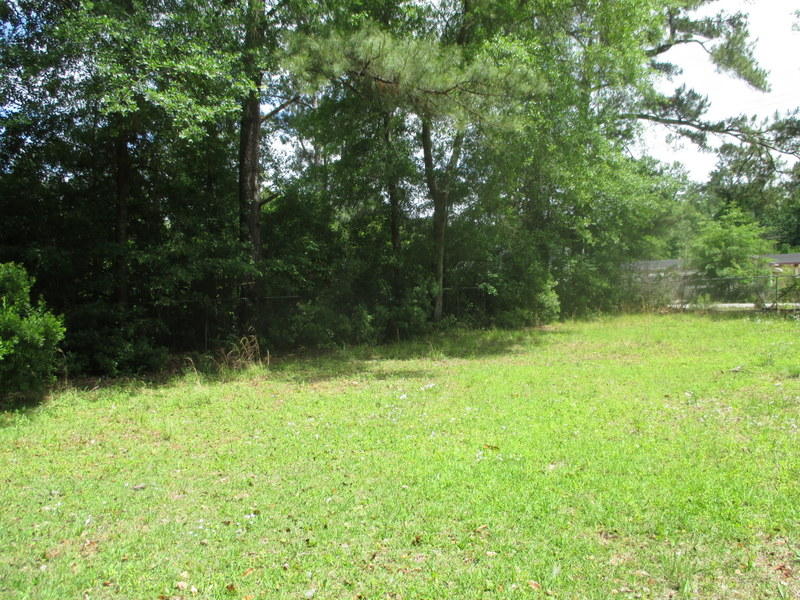1734 Black Tom Road Moncks Corner, SC 29461 - Photo 2 of 5 IMG_2562