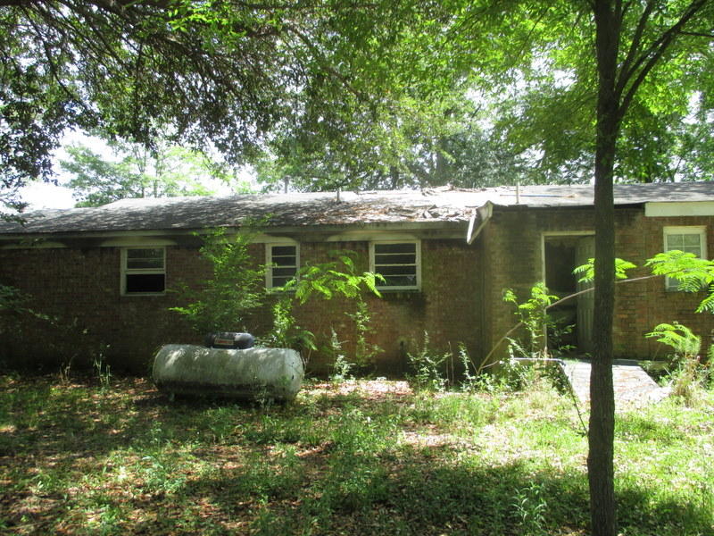 1734 Black Tom Road Moncks Corner, SC 29461 - Photo 5 of 5 IMG_2561
