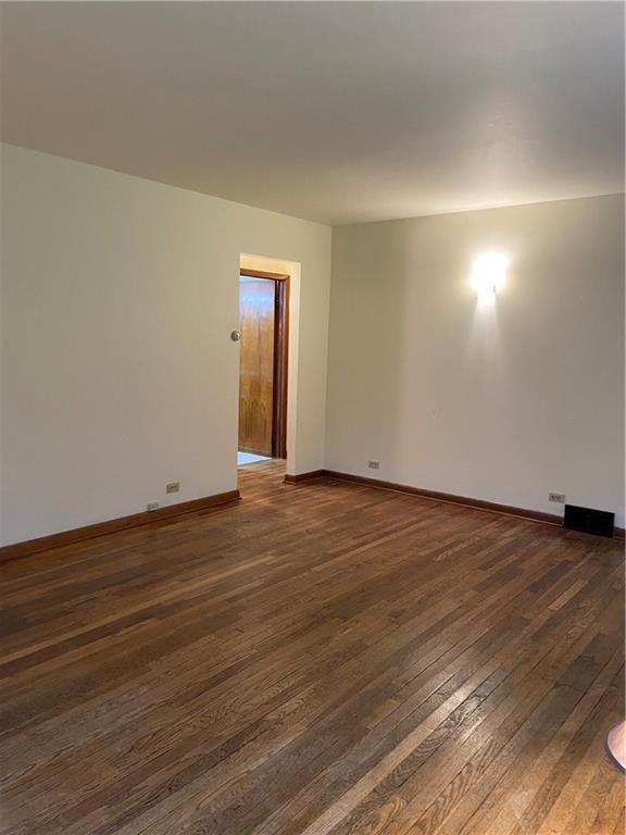 1394 Gringo Clinton Road Aliquippa, PA 15001 - Photo 2 of 11 Gallery Image 2