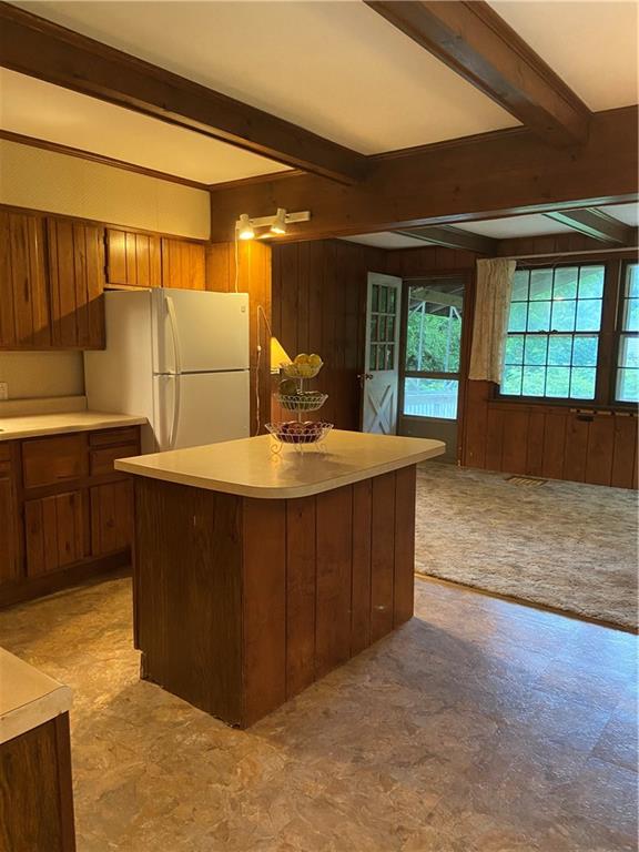 1394 Gringo Clinton Road Aliquippa, PA 15001 - Photo 4 of 11 Gallery Image 4