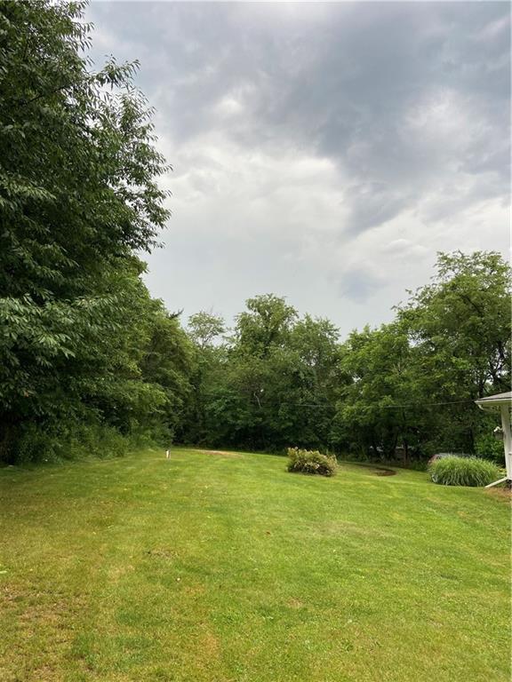 1394 Gringo Clinton Road Aliquippa, PA 15001 - Photo 10 of 11 Gallery Image 10