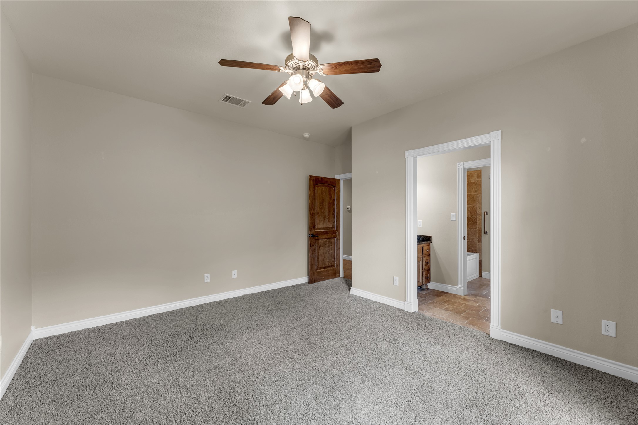 311 Yellow Ribbon Trail Burnet, TX 78611 - Photo 28 of 38