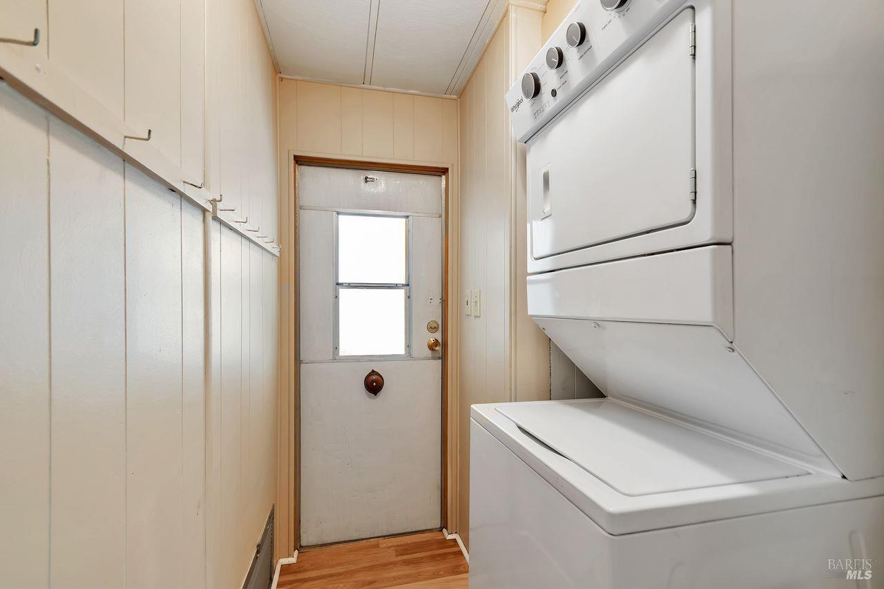 504 Colonial Park Drive Santa Rosa, CA 95403 - Photo 19 of 22