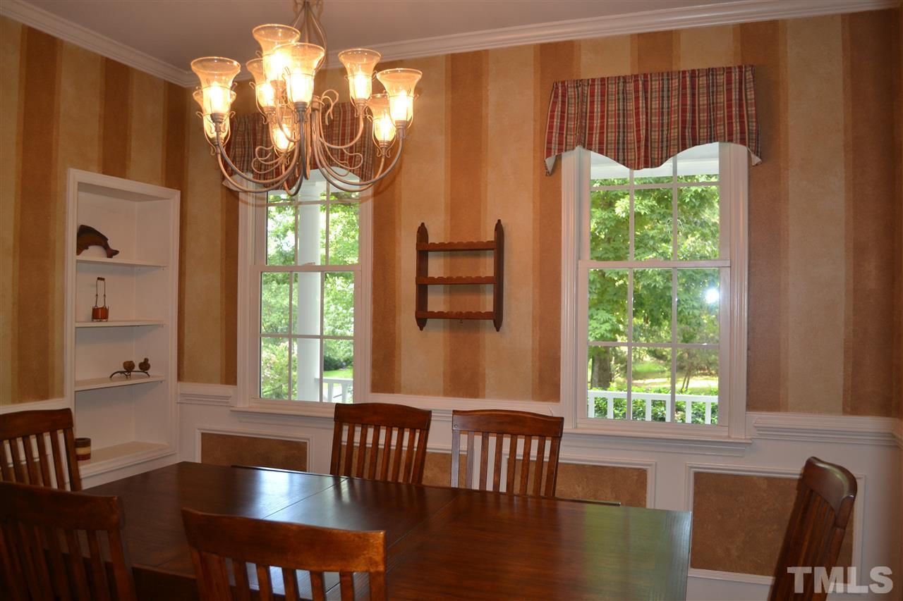120 Normandy Road Louisburg, NC 27549 - Photo 2 of 25 Gallery Image 2
