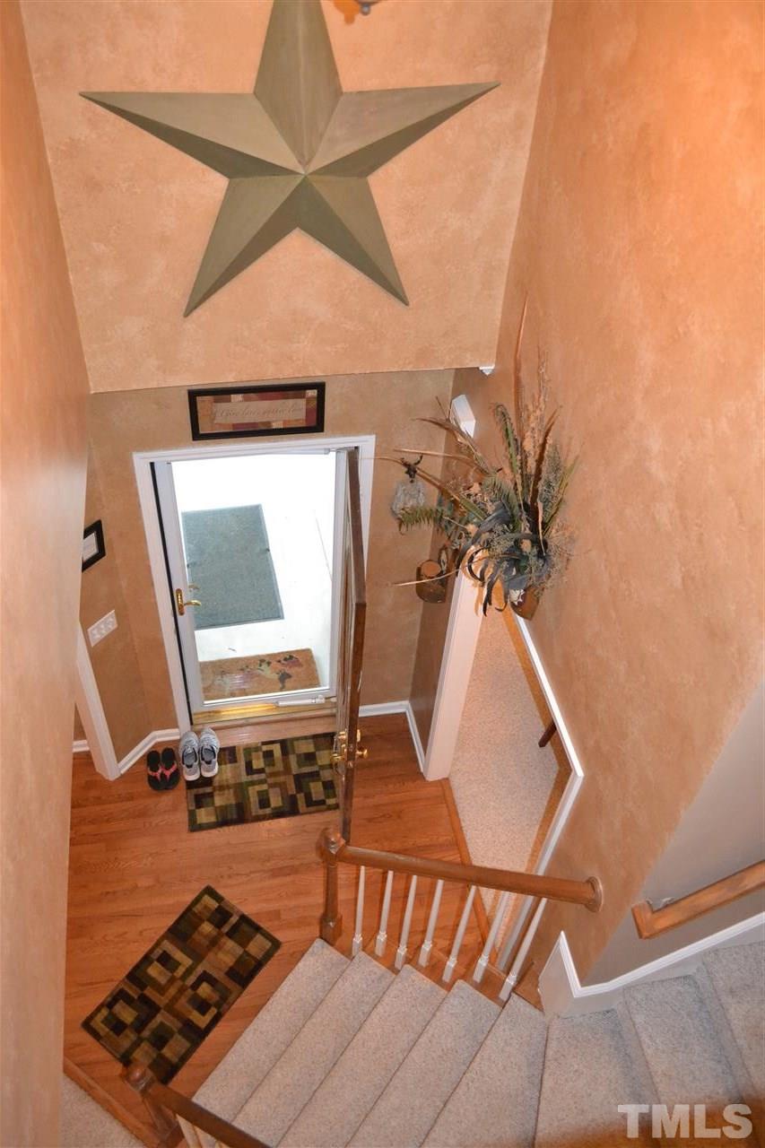 120 Normandy Road Louisburg, NC 27549 - Photo 13 of 25 Gallery Image 13