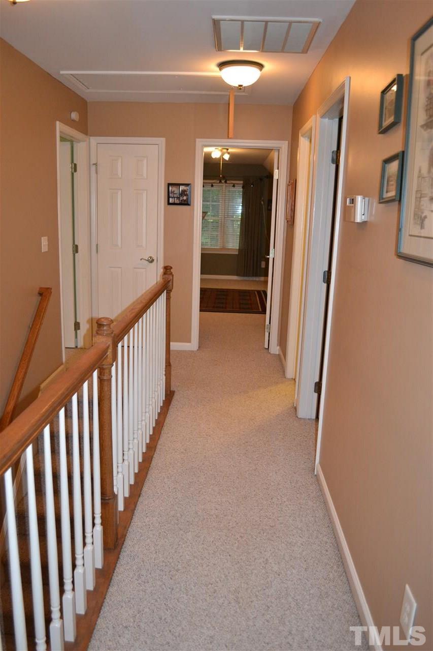 120 Normandy Road Louisburg, NC 27549 - Photo 14 of 25 Gallery Image 14