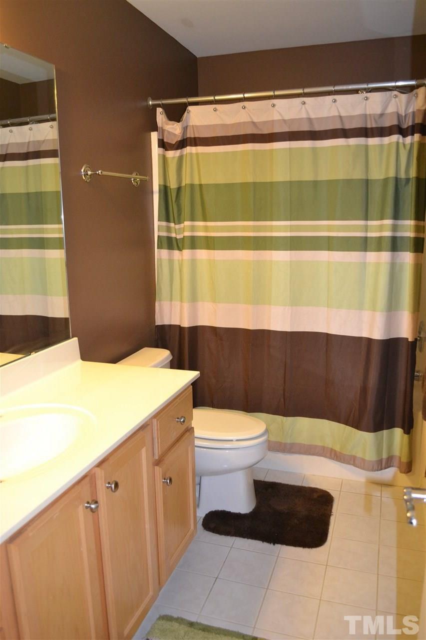 120 Normandy Road Louisburg, NC 27549 - Photo 15 of 25 Gallery Image 15