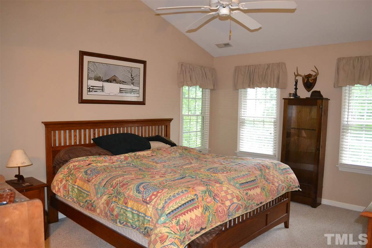 120 Normandy Road Louisburg, NC 27549 - Photo 16 of 25 Gallery Image 16