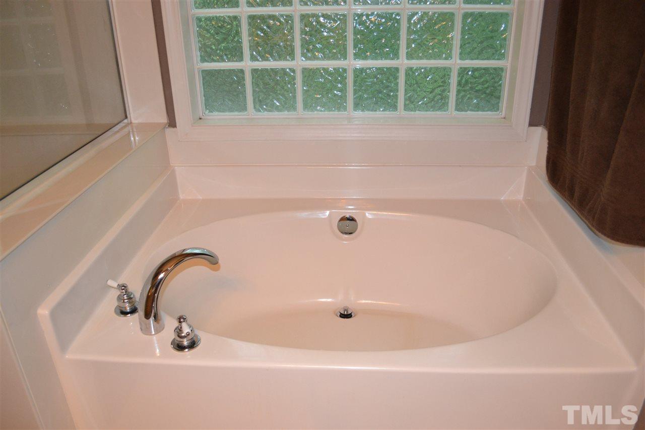 120 Normandy Road Louisburg, NC 27549 - Photo 17 of 25 Gallery Image 17