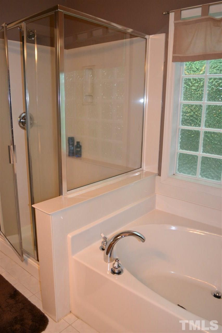 120 Normandy Road Louisburg, NC 27549 - Photo 18 of 25 Gallery Image 18