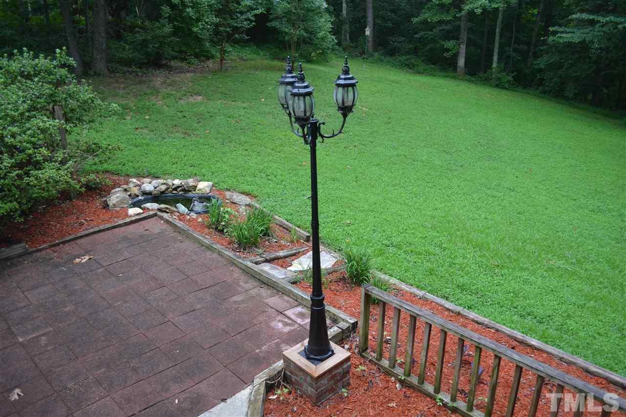 120 Normandy Road Louisburg, NC 27549 - Photo 19 of 25 Gallery Image 19