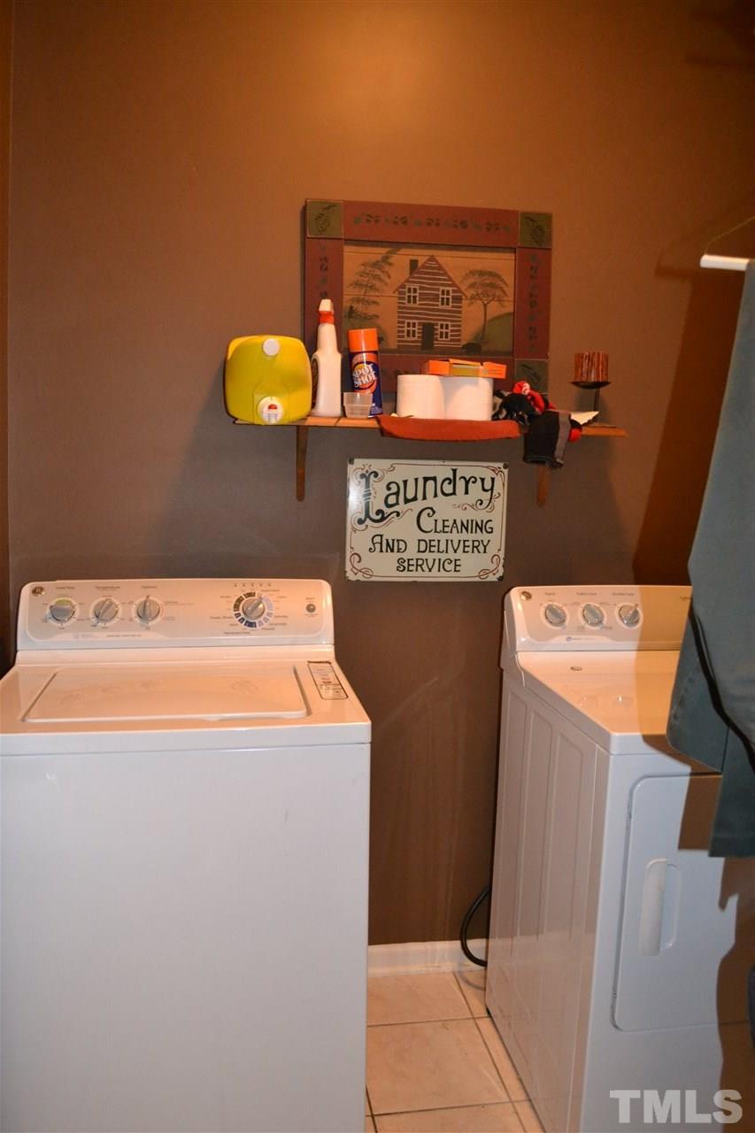 120 Normandy Road Louisburg, NC 27549 - Photo 20 of 25 Gallery Image 20