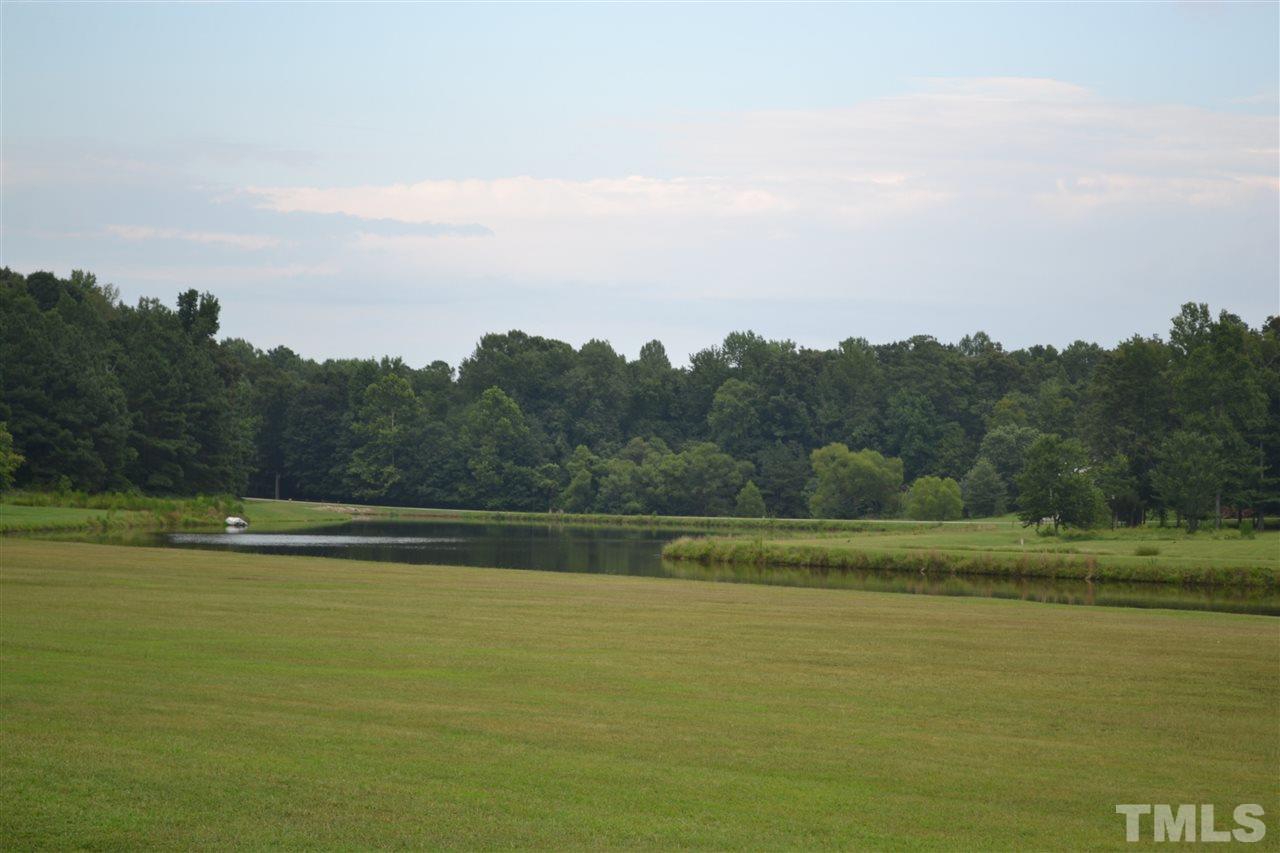120 Normandy Road Louisburg, NC 27549 - Photo 23 of 25 Gallery Image 23