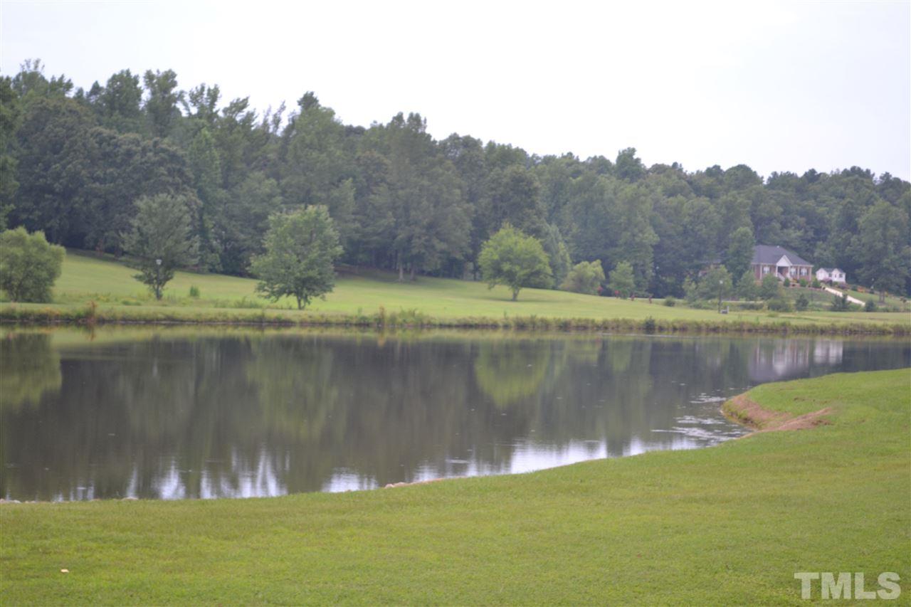 120 Normandy Road Louisburg, NC 27549 - Photo 24 of 25 Gallery Image 24