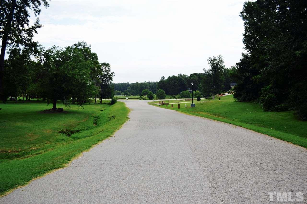 120 Normandy Road Louisburg, NC 27549 - Photo 25 of 25 Gallery Image 25